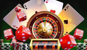 Вход на зеркало Arkada Casino