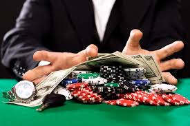 Вход на зеркало Casino Vulkan Stars